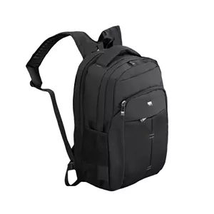 کوله پشتی گوگانا مدل GOOGANA - GOOG77048