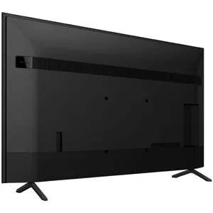 تلویزیون سونی 65 اینچ مدل 65X75K با گارانتی 18 ماهه پاسارگاد طلایی