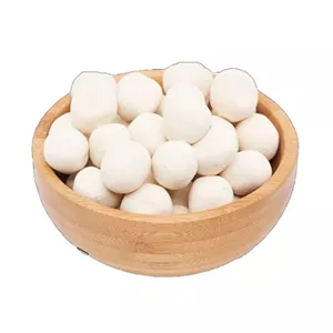 کشک گرد گوسفندی 1 کیلویی