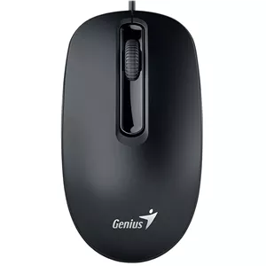 ماوس سیمی Genius DX-130