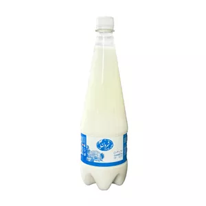 دوغ گازدار شمرون