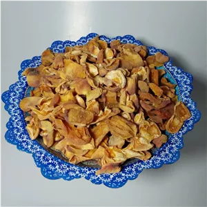 برگه زردآلو محلی آفتابی 100 گرمی