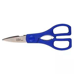 قیچی مرغ کد 5520 رنگبندی رندوم