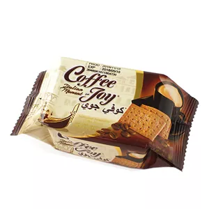 بیسکویت کافی جوی