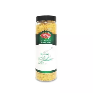نبات هلدار سحرخیز