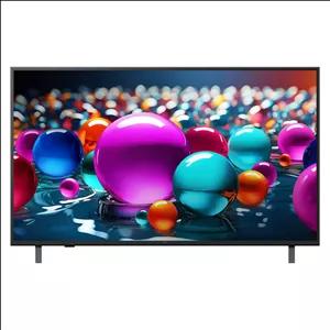 تلویزیون 2025 ال جی 50 اینچ مدل 50UA8500 با گارانتی 24 ماهه گلدن ای تی سرویس (بیمه یک ساله پنلدو ماه گارانتی تعویض پیکسل سوخته یا هاله تصویر)