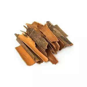 چوب دارچین 1 کیلوگرم