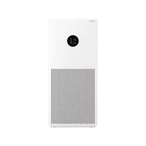 دستگاه تصفیه کننده هوا شیائومی مدل Air Purifier 4 Lite
