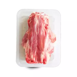 گردن گوسفندی نر گردن گوسفندی نر 1.500 کیلوگرم