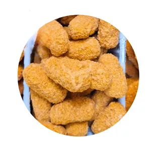 سوسیس سوخاری پمینا فله 500 گرم
