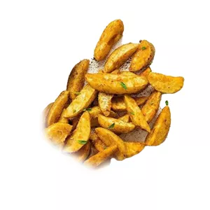سیب زمینی تنوری نیمه آماده ب آ 1 کیلوگرم