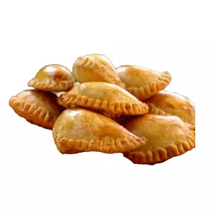 پیراشکی گوشت ب آ فله 1 کیلوگرم