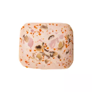 ژامبون قارچ و مرغ ۷۰ درصد پارسا فله 500 گرم