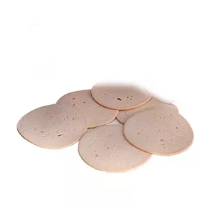 کالباس مارتادلا 60% گوشت پارسا فله 500 گرم