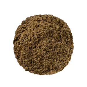 پودر زیره 200 گرم
