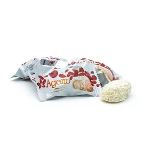تینت لب مجیک مدل lolli tint