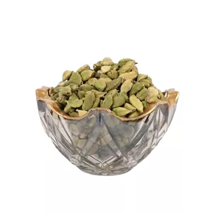 هل اکبر بنفش درجه یک 50 گرمی
