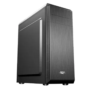 کیس اوست (Awest) مدل Famour گارانتی 12 ماهه تابا