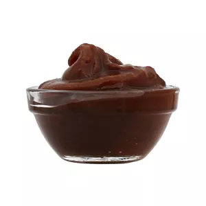 سمنو خانگی اعلا 600 گرم