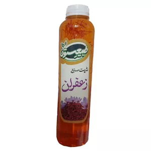 بخارپز چوبی بامبو دور استیل
