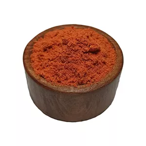 پودر گوجه اعلا 200 گرم