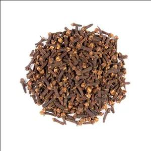 میخک اعلا 200 گرم