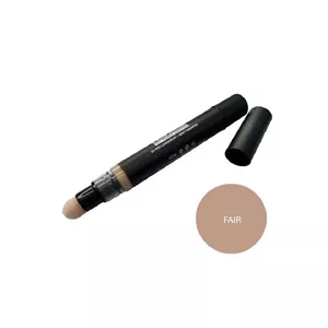 کانسیلر یورن مدل LAFORME شماره 110