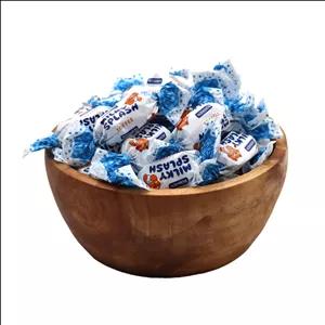 تافی شیری روشن 1 کیلوگرم