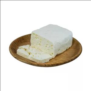 پنیر لیقوان 1 کیلوگرم