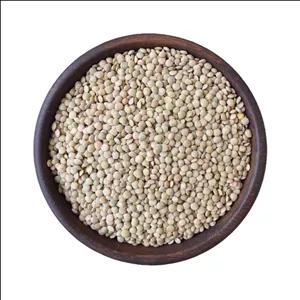 عدس ریز 1 کیلوگرم