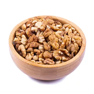 مغز گردو بلانچ شده 1 کیلوگرم