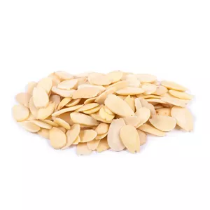 بادام پرک 1 کیلوگرم
