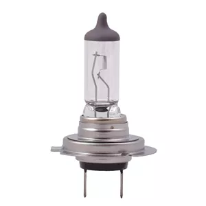 لامپ خودرو اسرام مدل H7 12V 55 W 64210