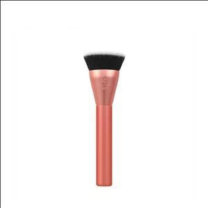 براش کانتور ریل تکنیک اصل شماره 261