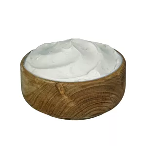ماست چکیده موسیر ۷۰۰ گرم