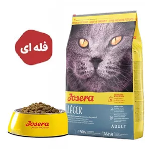گز لقمه زعفران نفیس 25 درصد پسته ساعدی نیا