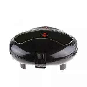 ساندویچ ساز پارس خزر مدل SM850PBS