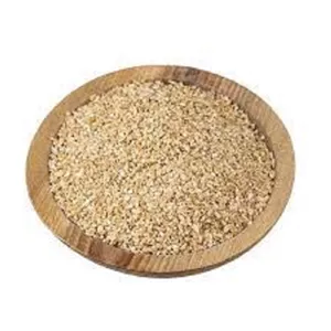 بلغور گندم خام 1کیلوگرم