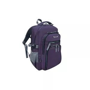 کوله پشتی لپ تاپ فوروارد مدل FCLT6007  بنفش