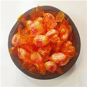 آبنبات عسلی آناتا - 250 گرم