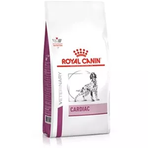 غذا خشک سگ ۲ کیلوگرمی کاردیاک Royal Canin