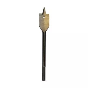 مته برگی مدل AJ-TAM-20MM سایز 20 میلی متر