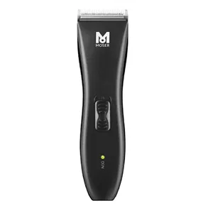 موزر NEO 0051‑1886 – ماشین اصلاح سر و صورت