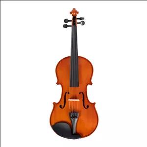 ویولن فونیکس مدل MVP101 H سایز 4/4 اقتصادی