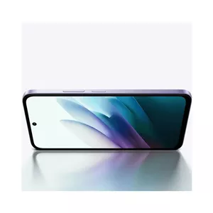 گوشی موبایل شیائومی مدل Redmi 15 4G دو سیم کارت ظرفیت 256 گیگابایت و رم 8 گیگابایت مشکی