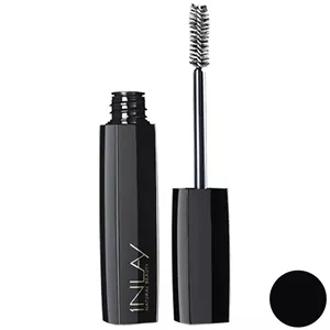 ریمل این لی (Inlay) مدل Intense Volumising