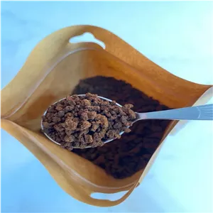 نسکافه کلاسیک 500 گرم