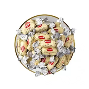 شکلات تافی توفیکا آیدین 500 گرم