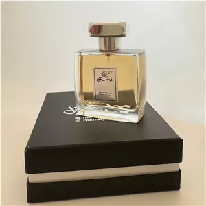 ‏‎عطر زنانه دست ساز LANVIN Marry Me ‏‎10۰ میل