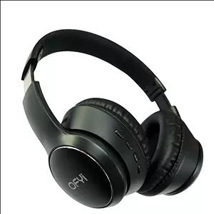 هدست بلوتوثی اوفی مدل ANC BHF-06